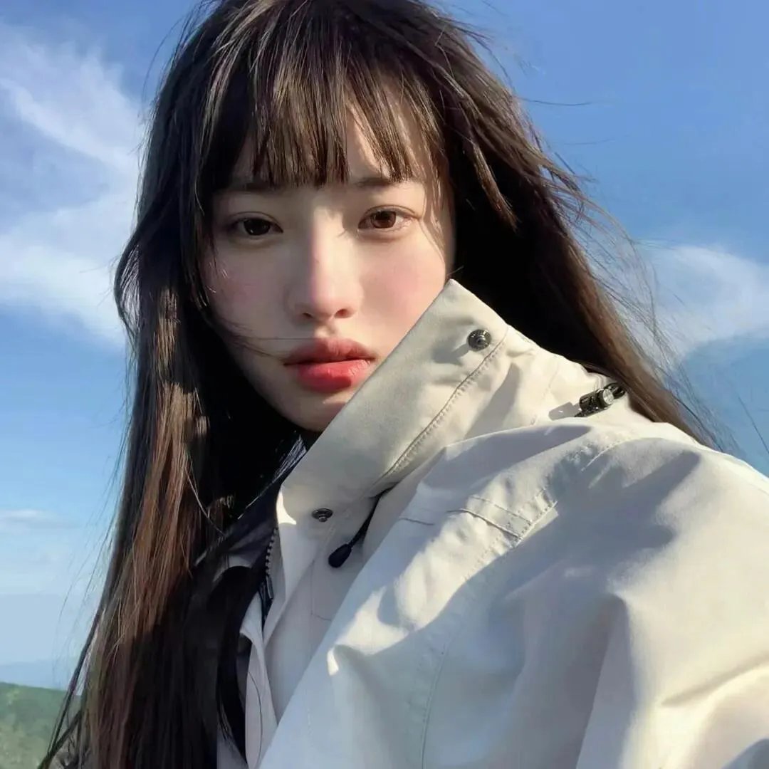 咒怨