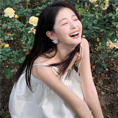 鬼侍女
