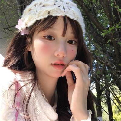妖怪名单之苏九儿