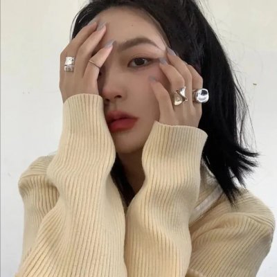 妖怪学校的新人教师