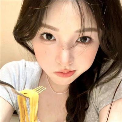 疯狂作死夜