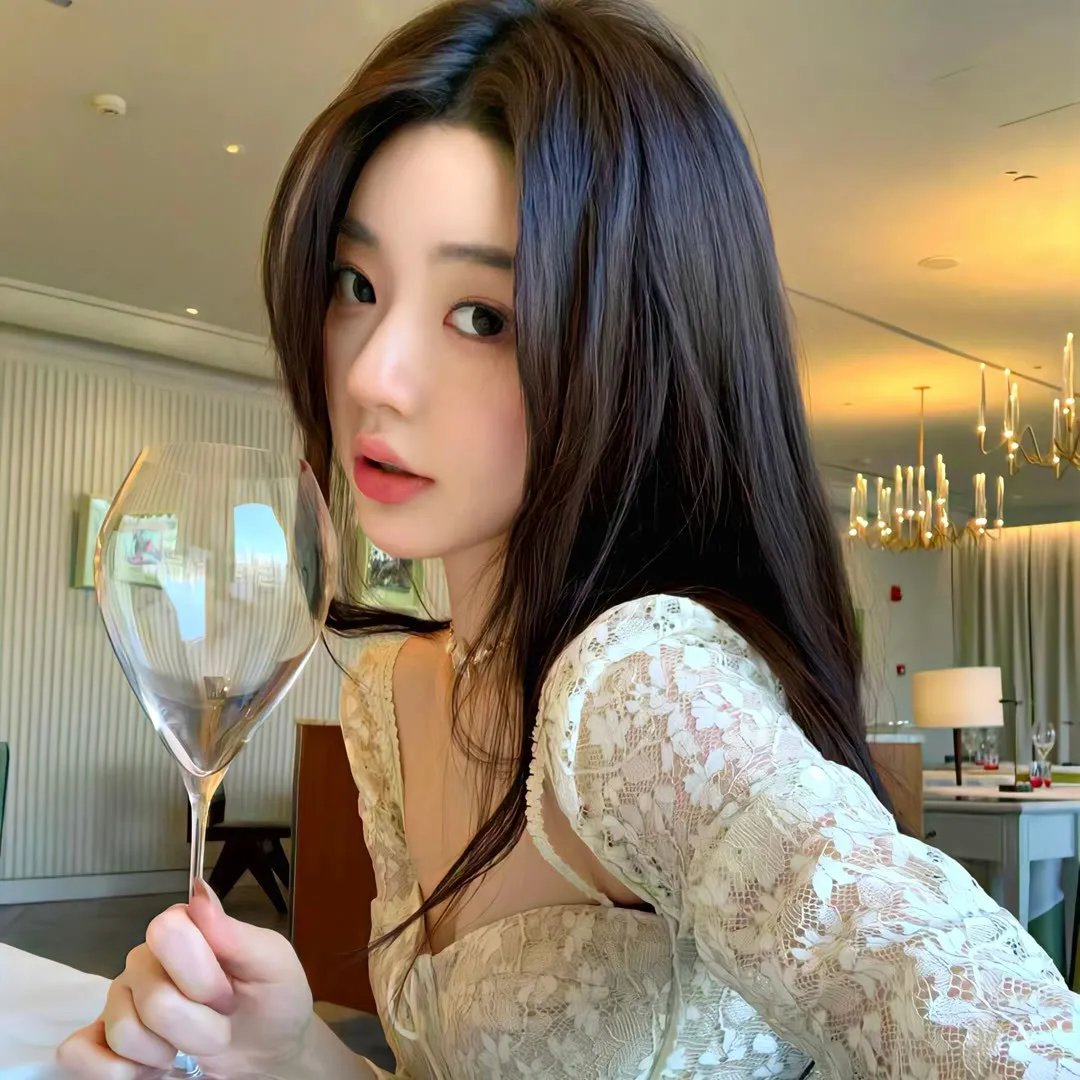 不如…重新开始