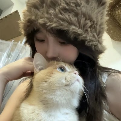 雌雌大盗