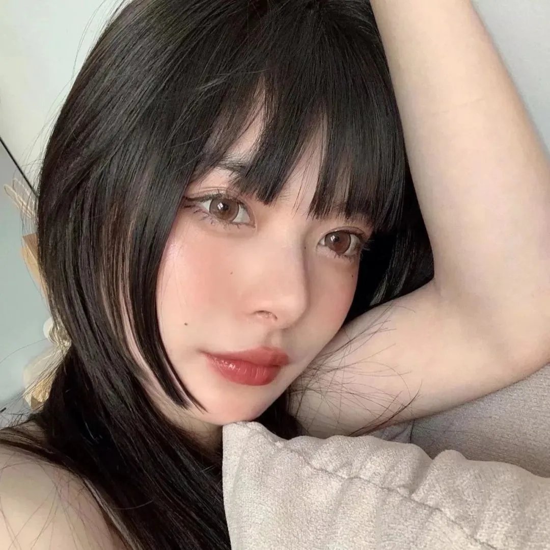 三个俄罗斯女孩