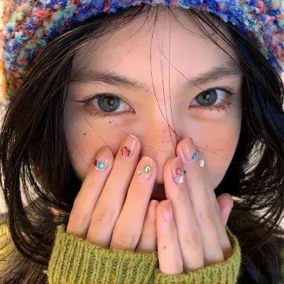 怪异伪装