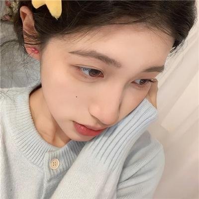 我家的女儿交不到男朋友