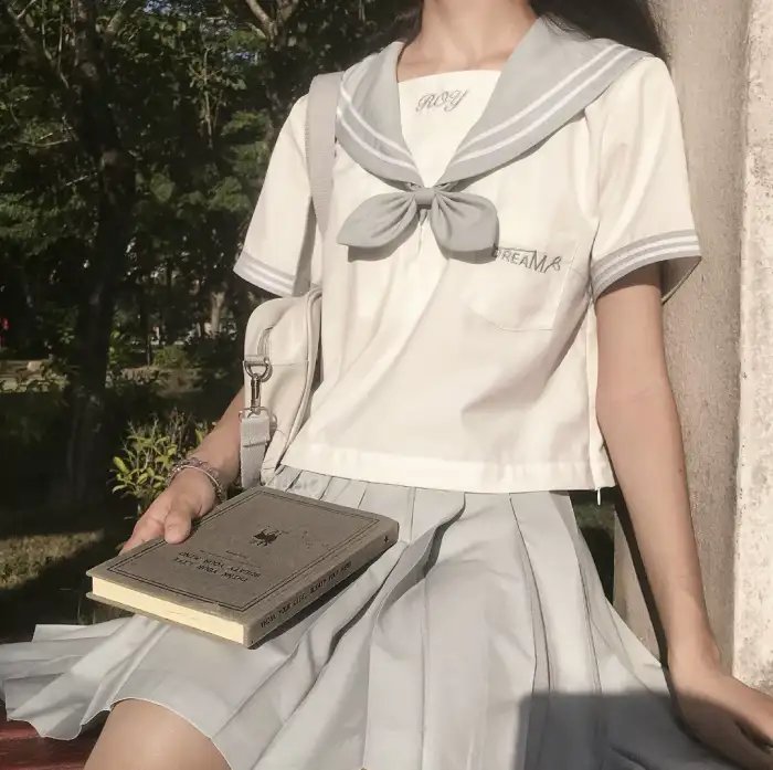 无语问苍天2010