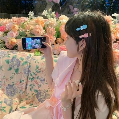 时间暗局