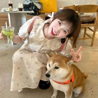 爱蜇人