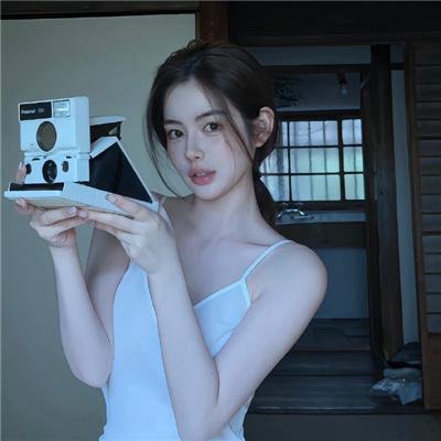 你孤独吗
