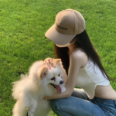 爱情使你盲目