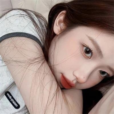 叫我弗兰西斯科