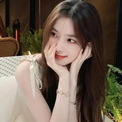 红场飞龙