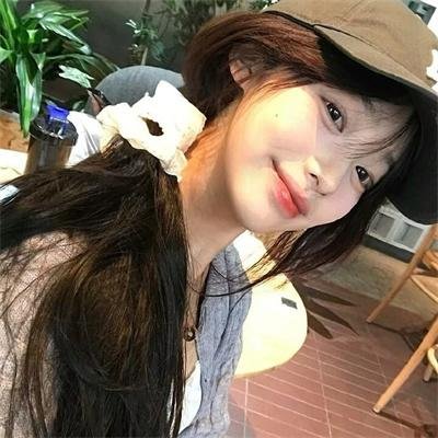 侦探罗曼史