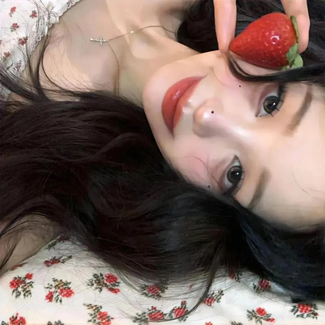 擅长捉弄的高木同学剧场版