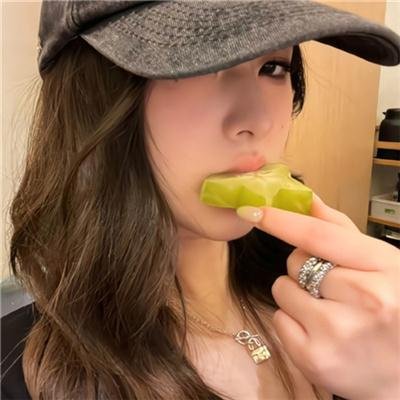 爱情有对驴耳朵