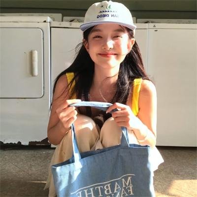 李祥和的婚事