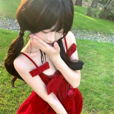 俏房东与妙房客